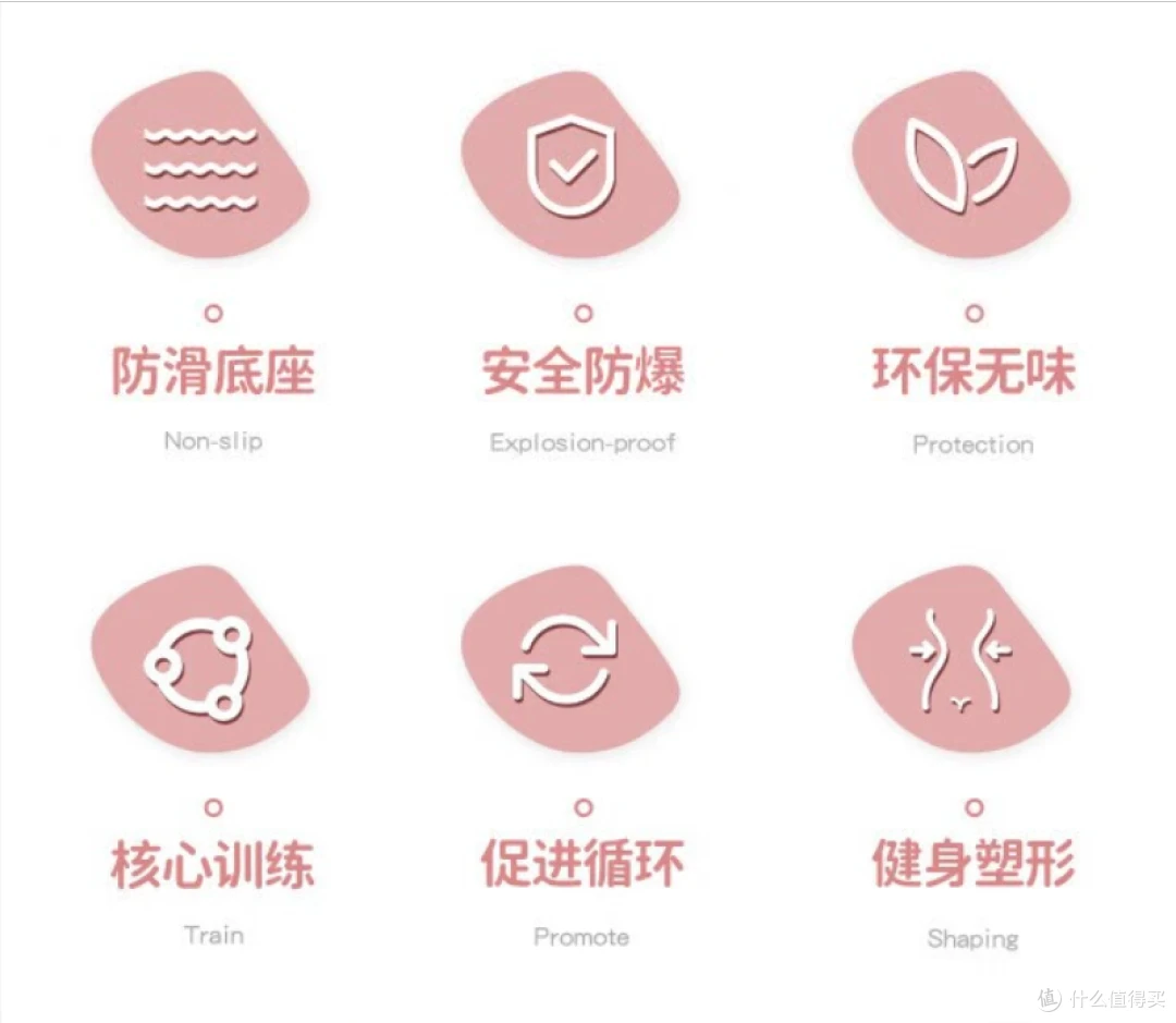 哪里能找到智能篮球训练的应用程序_0